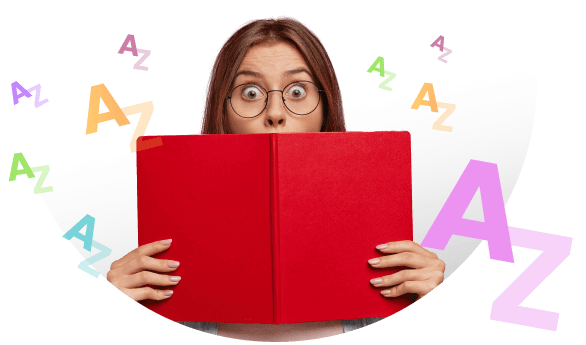 Katalog Obsługi Klienta