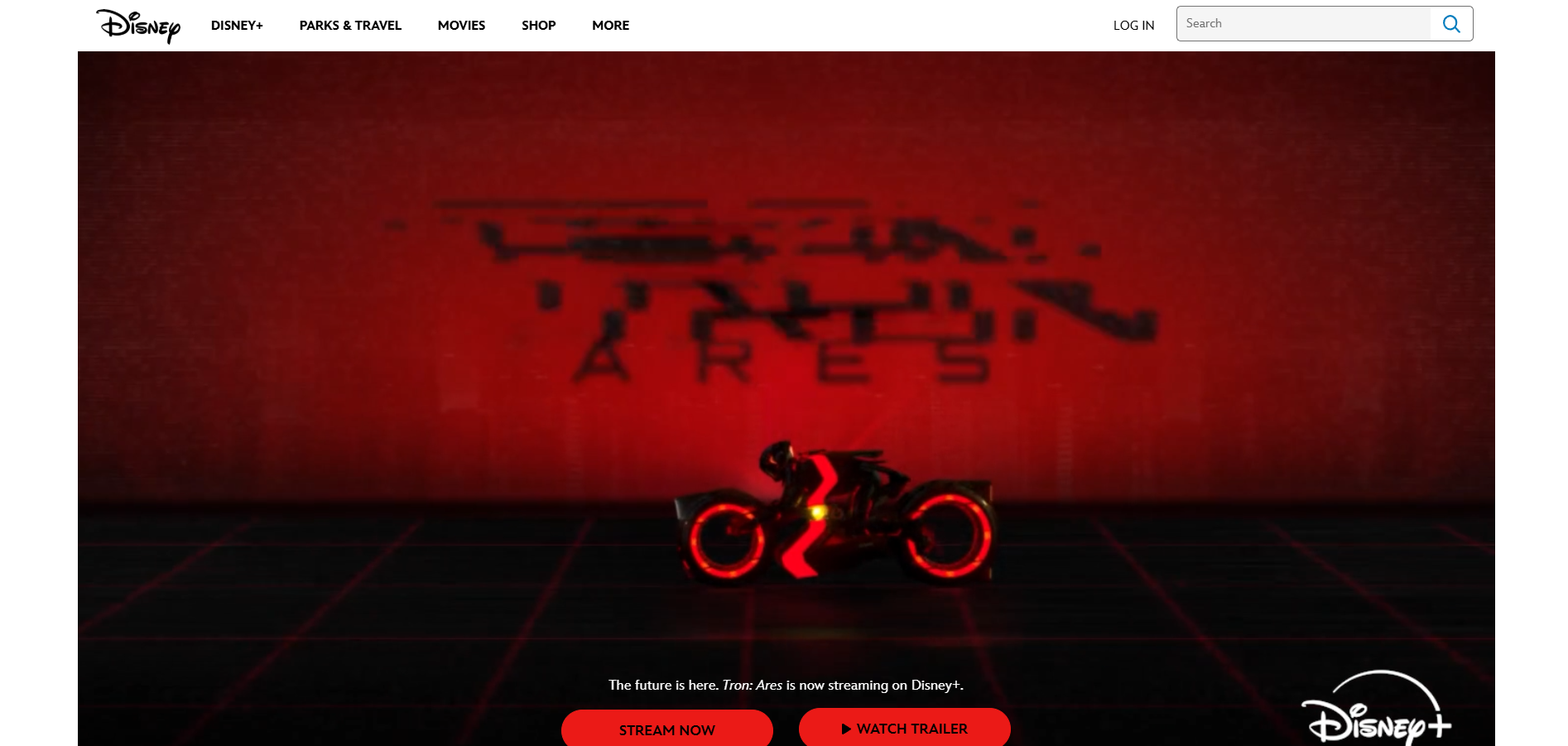 Kontakty Biura Pomocy Disney