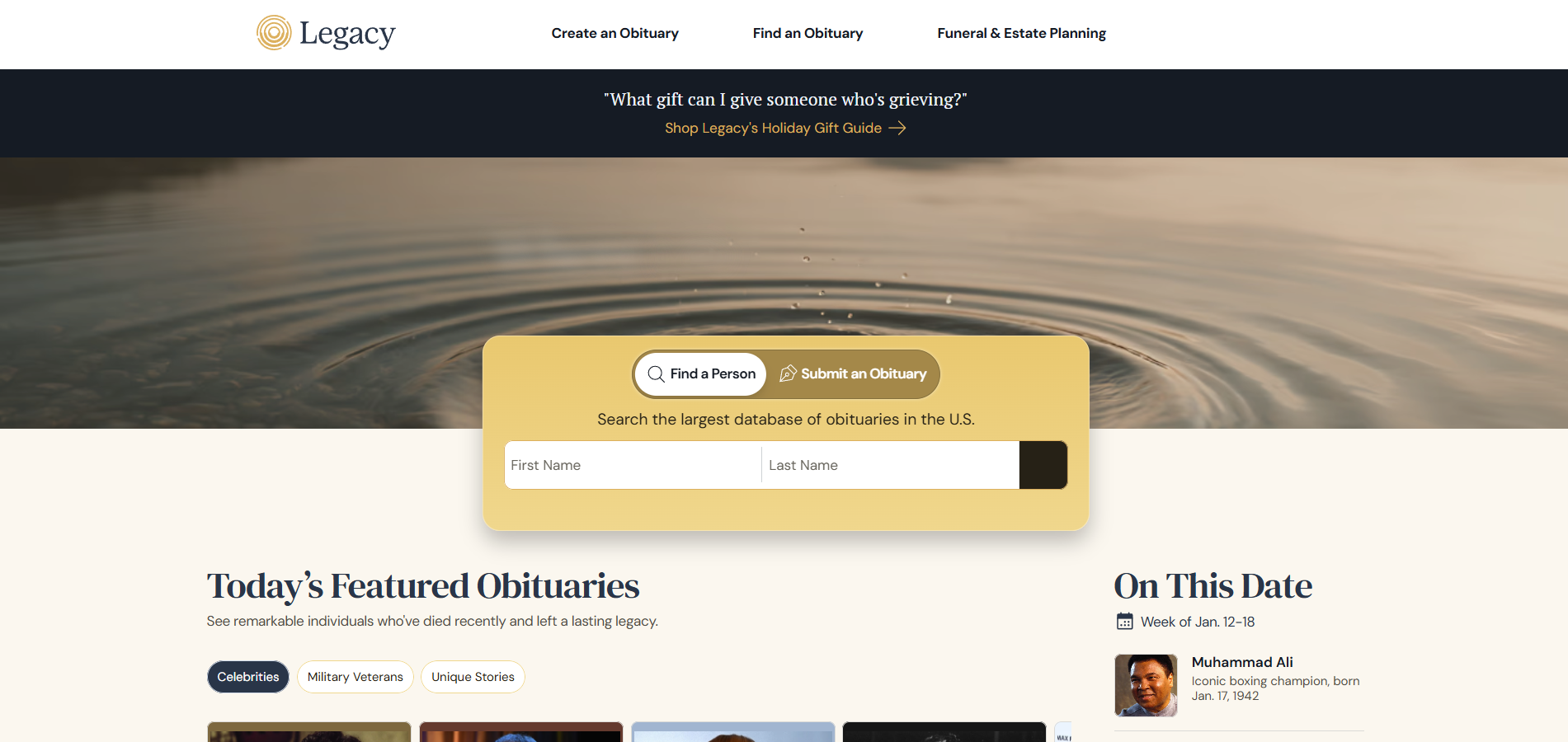 Kontakty do Działu Obsługi Klienta Legacy