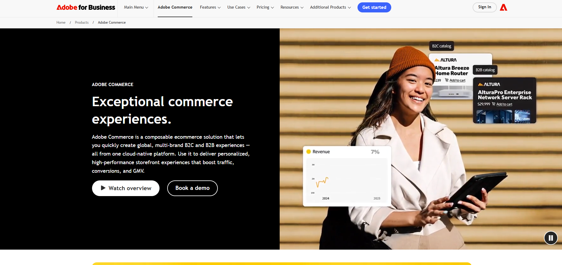 Kontakty Magento Help Desk