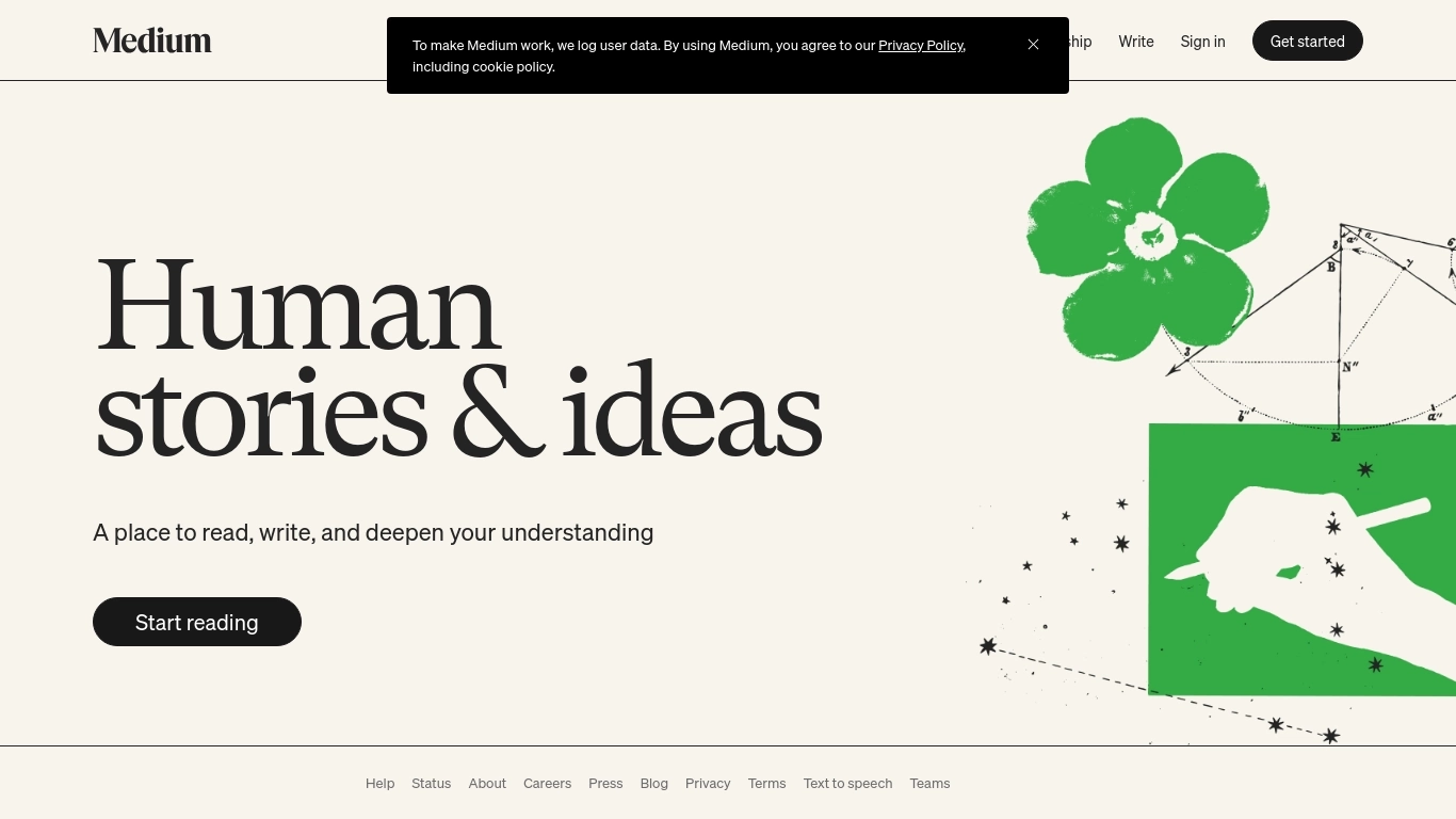 Kontakty Help Desk Medium