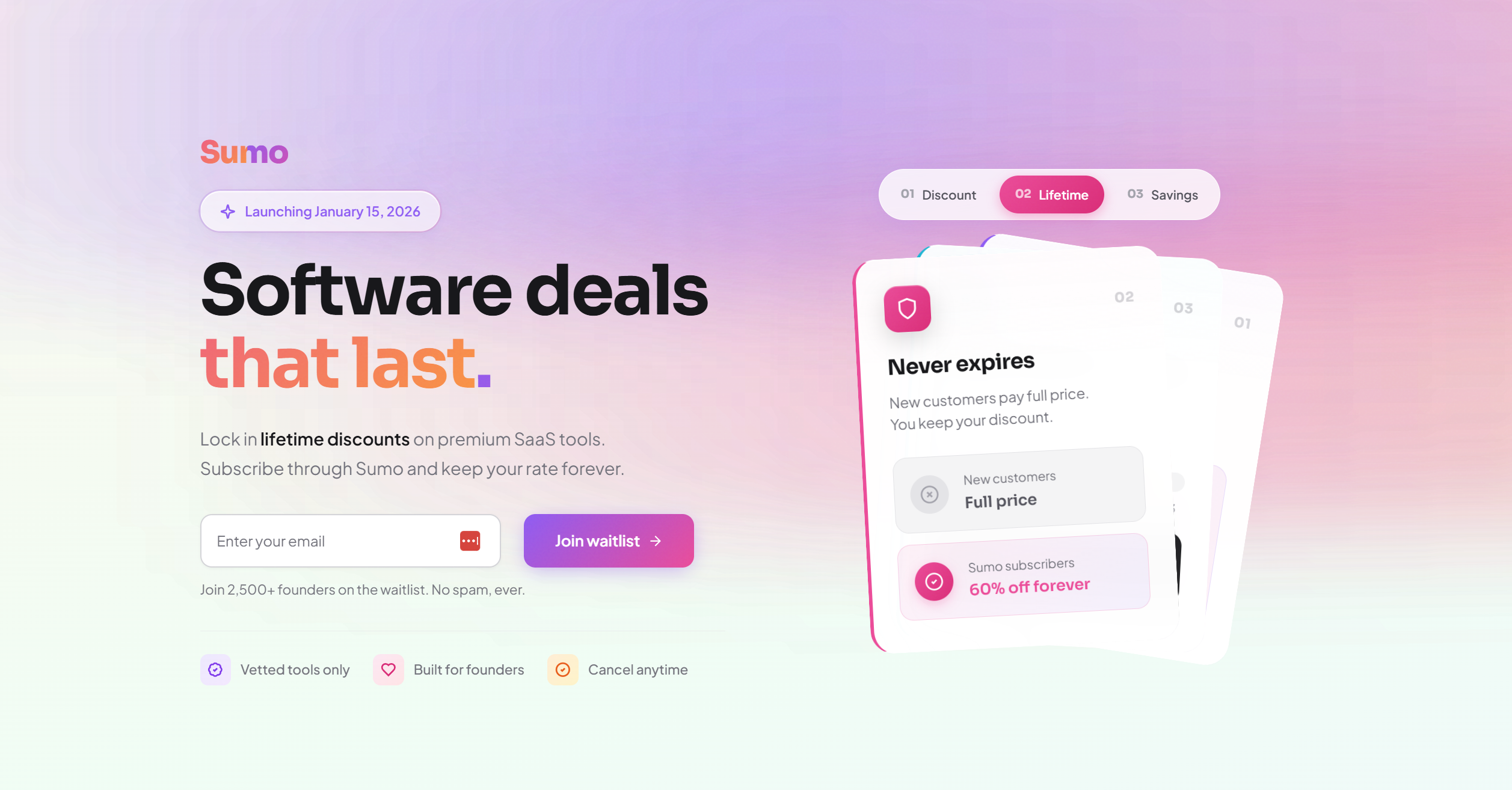 Kontakty Help Desk SUMO