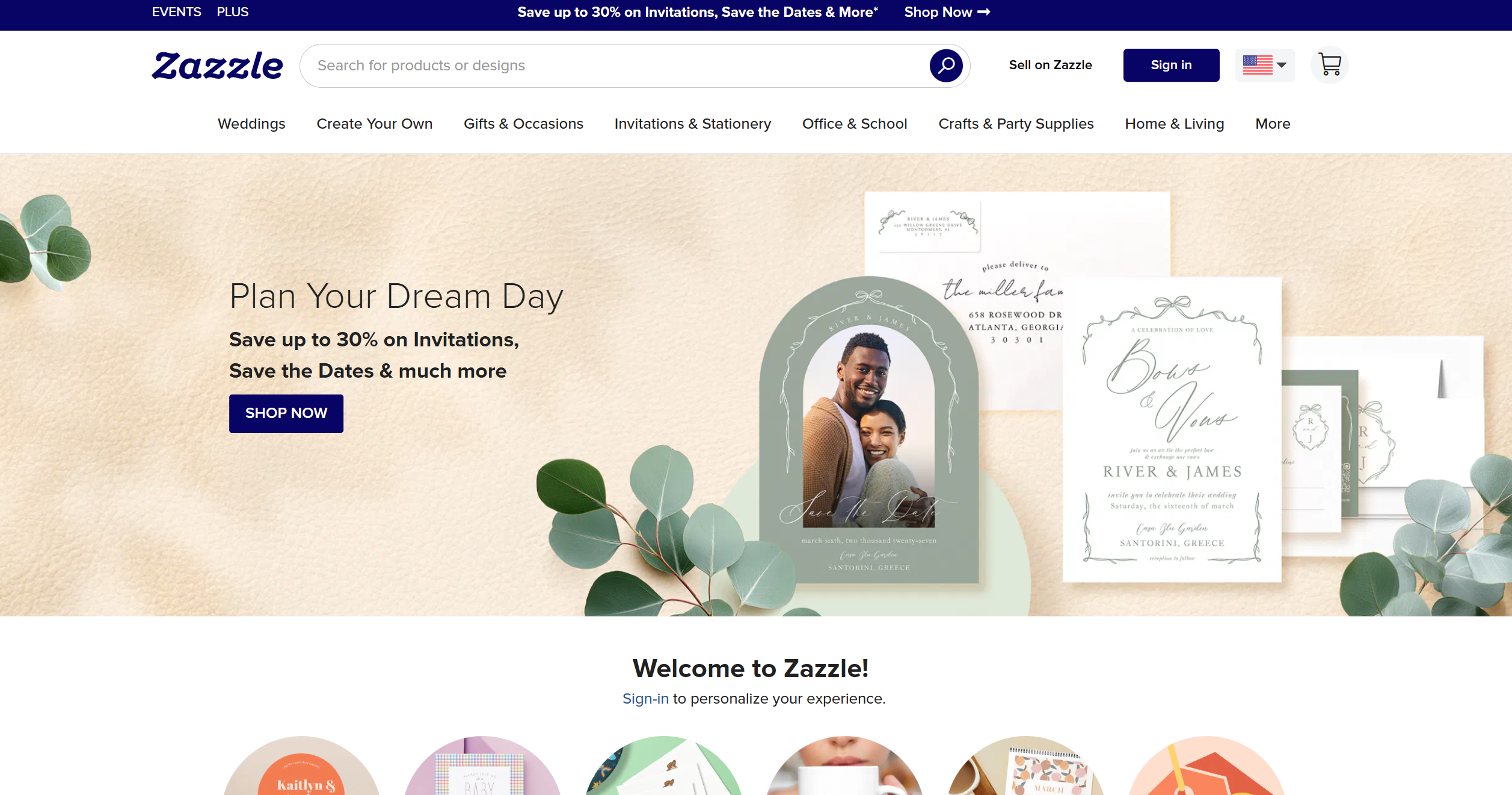 Kontakty Zazzle Help Desk