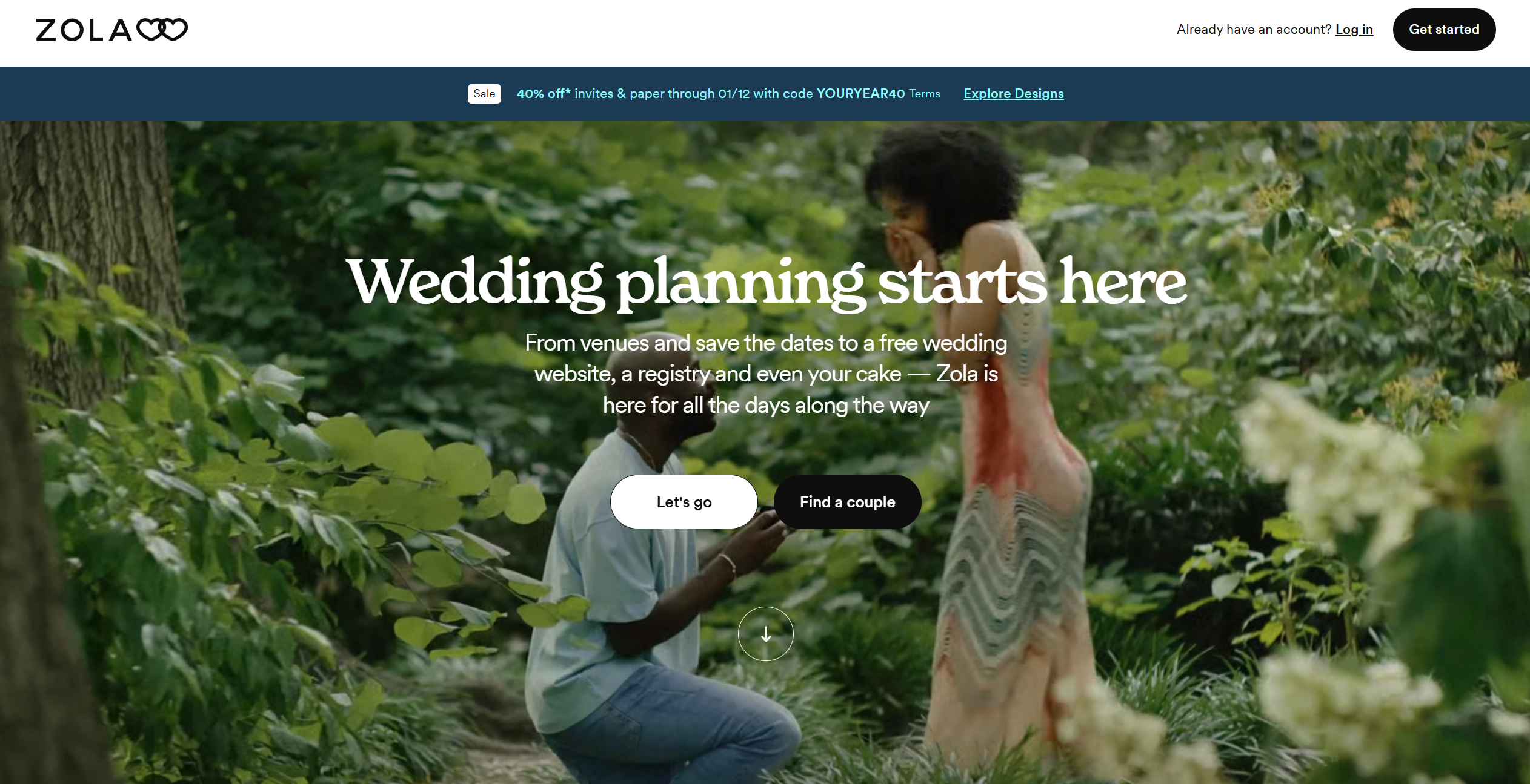 Kontakt do ZOLA Help Desk