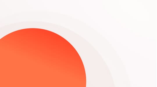 Funkcje bezpieczeństwa Help Desk