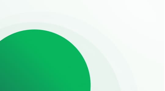 Funkcje połączeń wewnętrznych