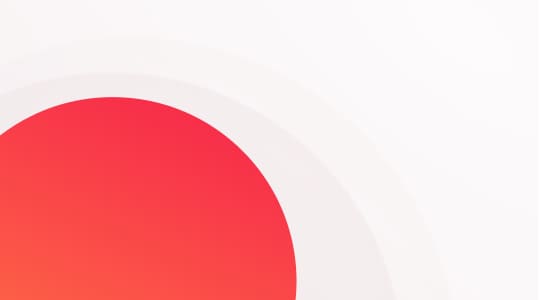 Przegląd rankingu agentów