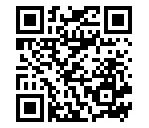 Pobierz aplikację iOS LiveAgent