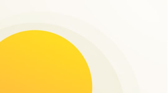 Aplikacja iOS do obsługi klienta