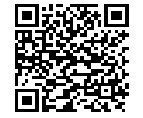Kod QR LiveAgent