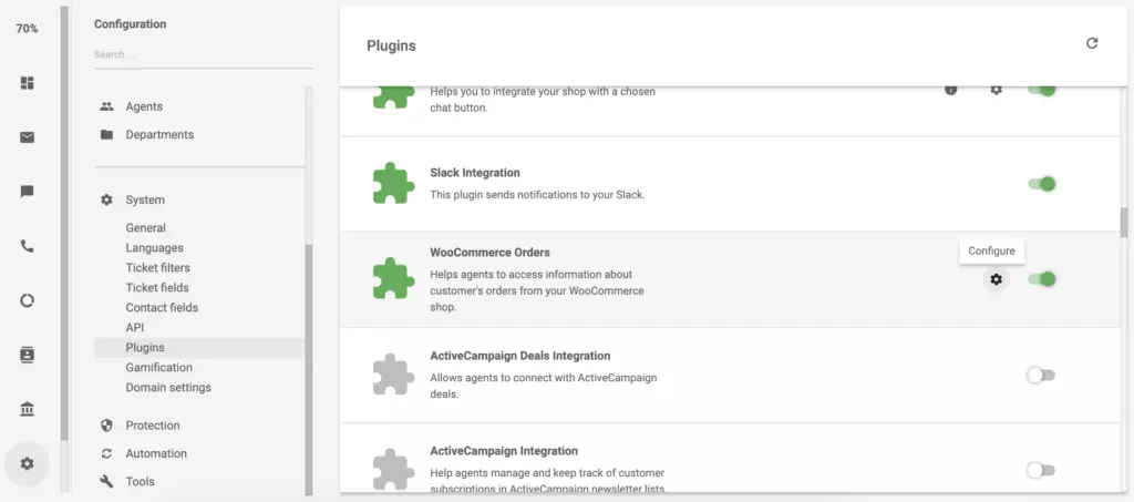 liveagent-woocommerce-plugin