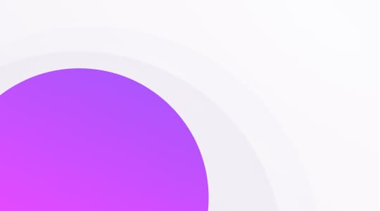 Integracja Facebook dla wsparcia klienta