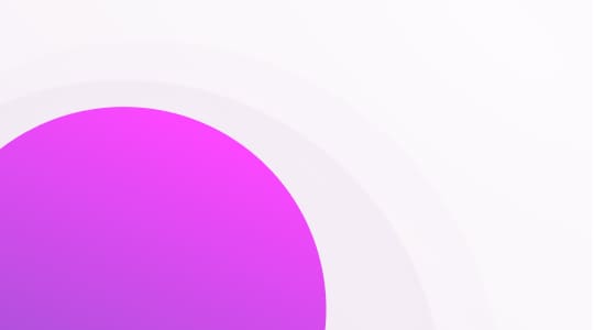 Funkcja Kliknij, aby wysłać e-mail