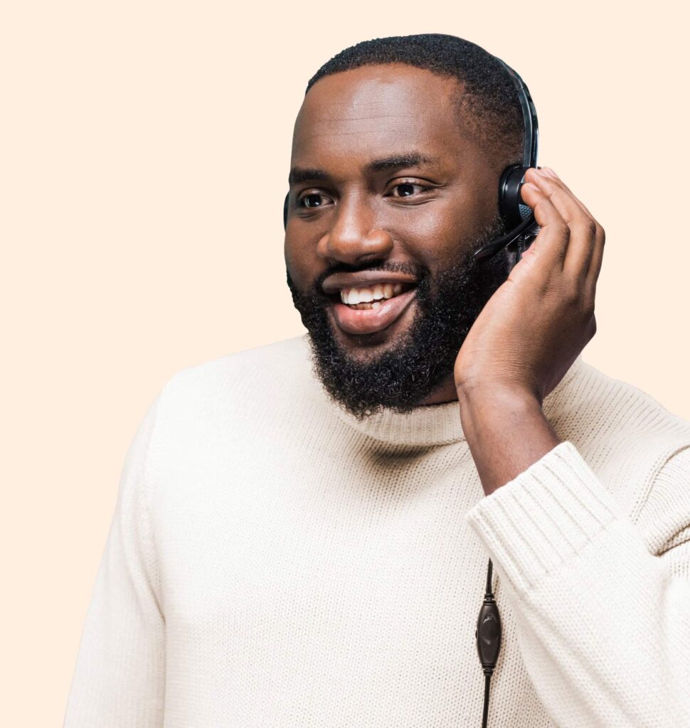 Popraw zadowolenie dzięki oprogramowaniu callback