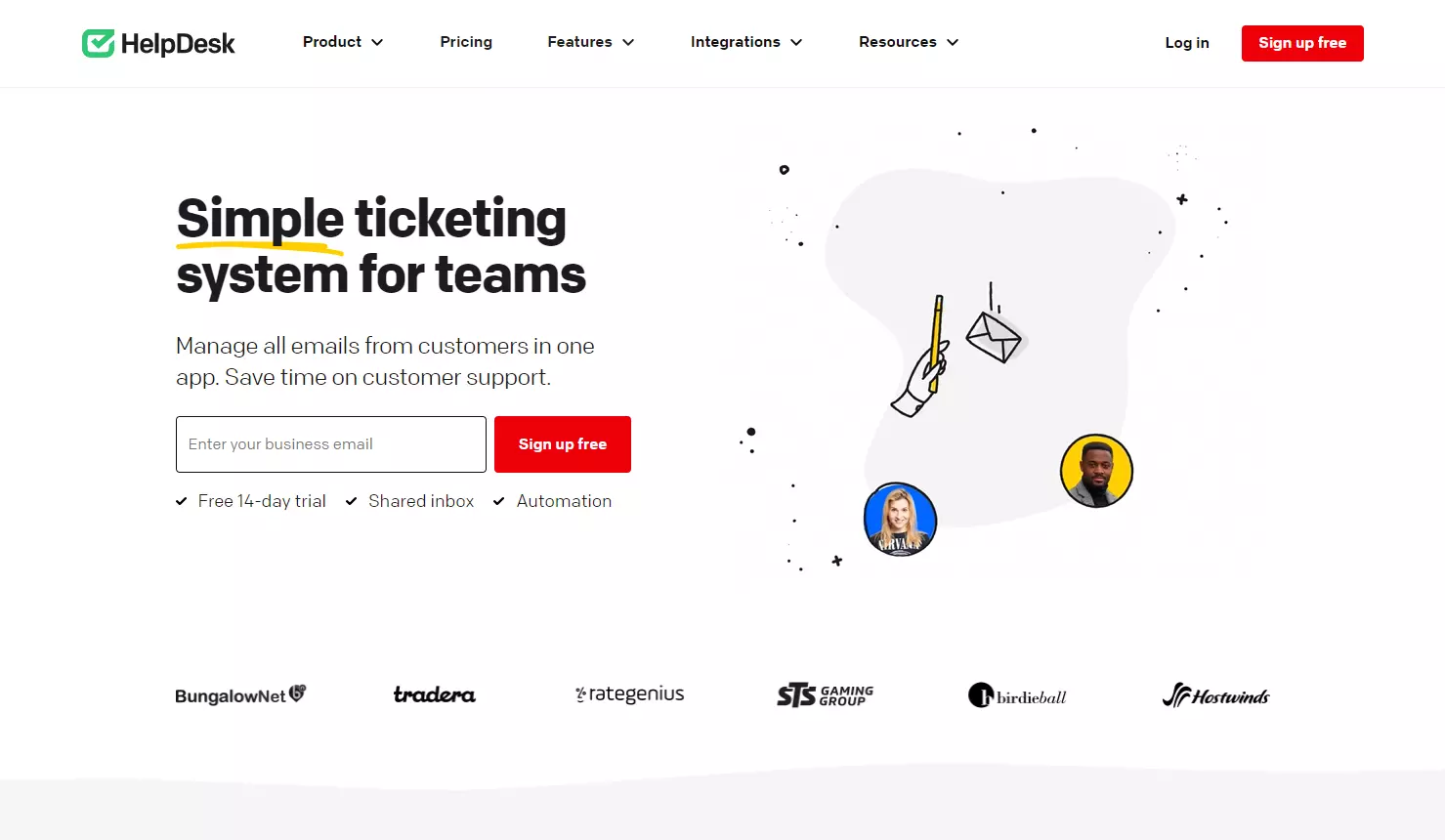 Strona główna Helpdesk