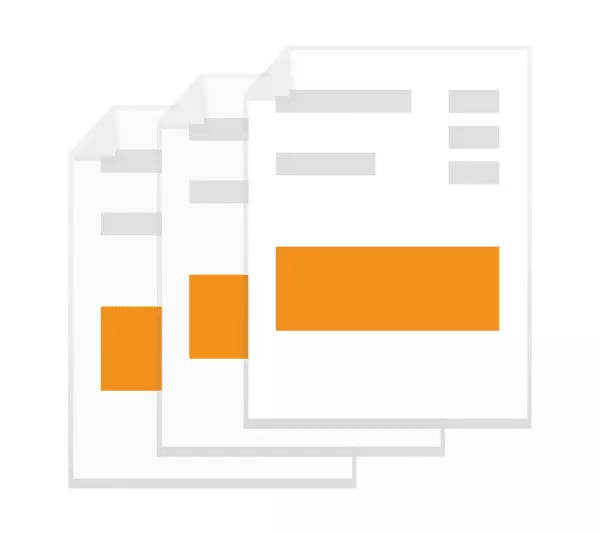 Obsługa klienta w bankowości online