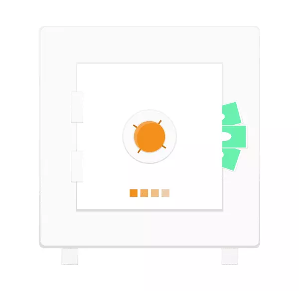 Bezpieczna obsługa klienta w bankowości