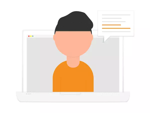 Zawsze dostępna obsługa webhostingu