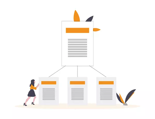 Rozwiązanie wsparcia wielokanałowego