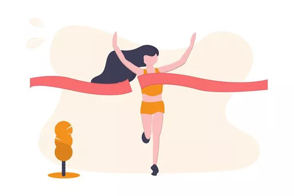 Uzupełnij lejek sprzedaży