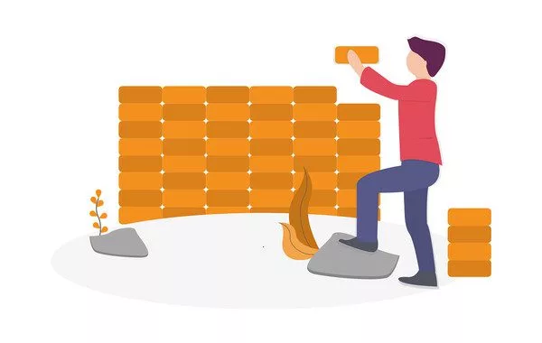 Spersonalizuj swoje rozwiązanie wsparcia