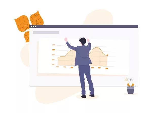 Zmniejsz wskaźnik rezygnacji