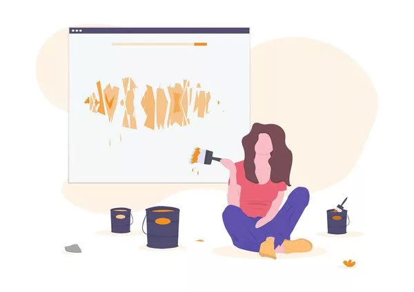 Zapewnij wysokiej jakości obsługę klienta