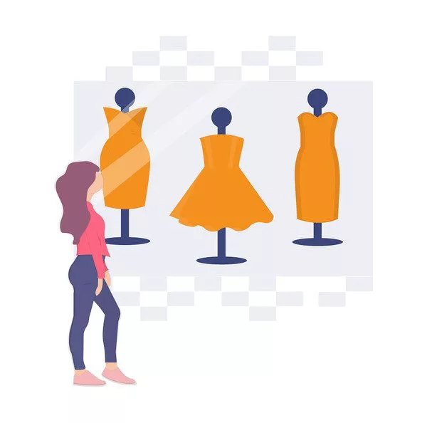 Wielokanałowe oprogramowanie helpdesku