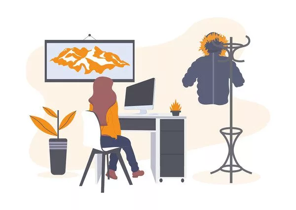 Szczęśliwi klienci mody