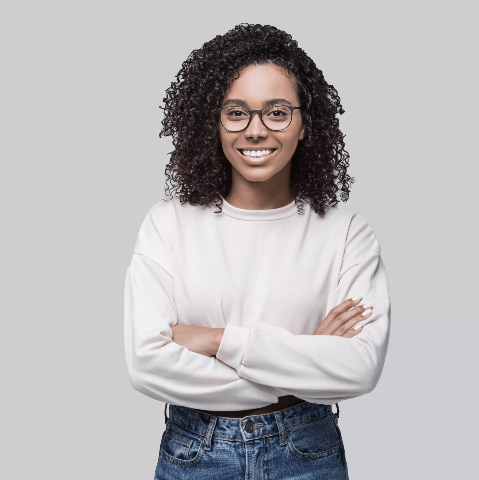 Oprogramowanie helpdesku dla branży detalicznej