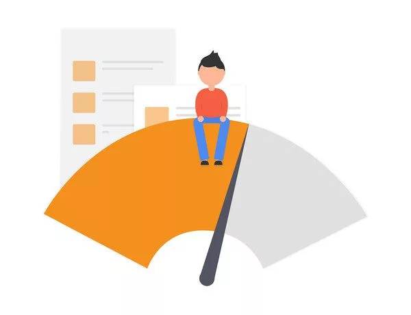 Zmniejsz obciążenie wsparcia dzięki bazie wiedzy