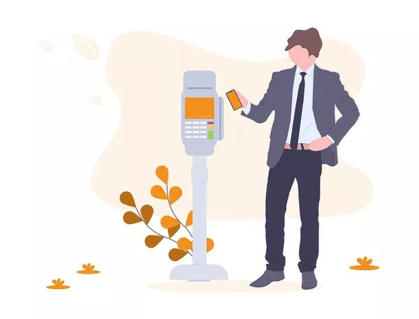 Zwiększenie przepływów pieniężnych