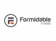 Integracja Formidable Forms