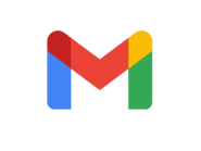 Integracja Gmail