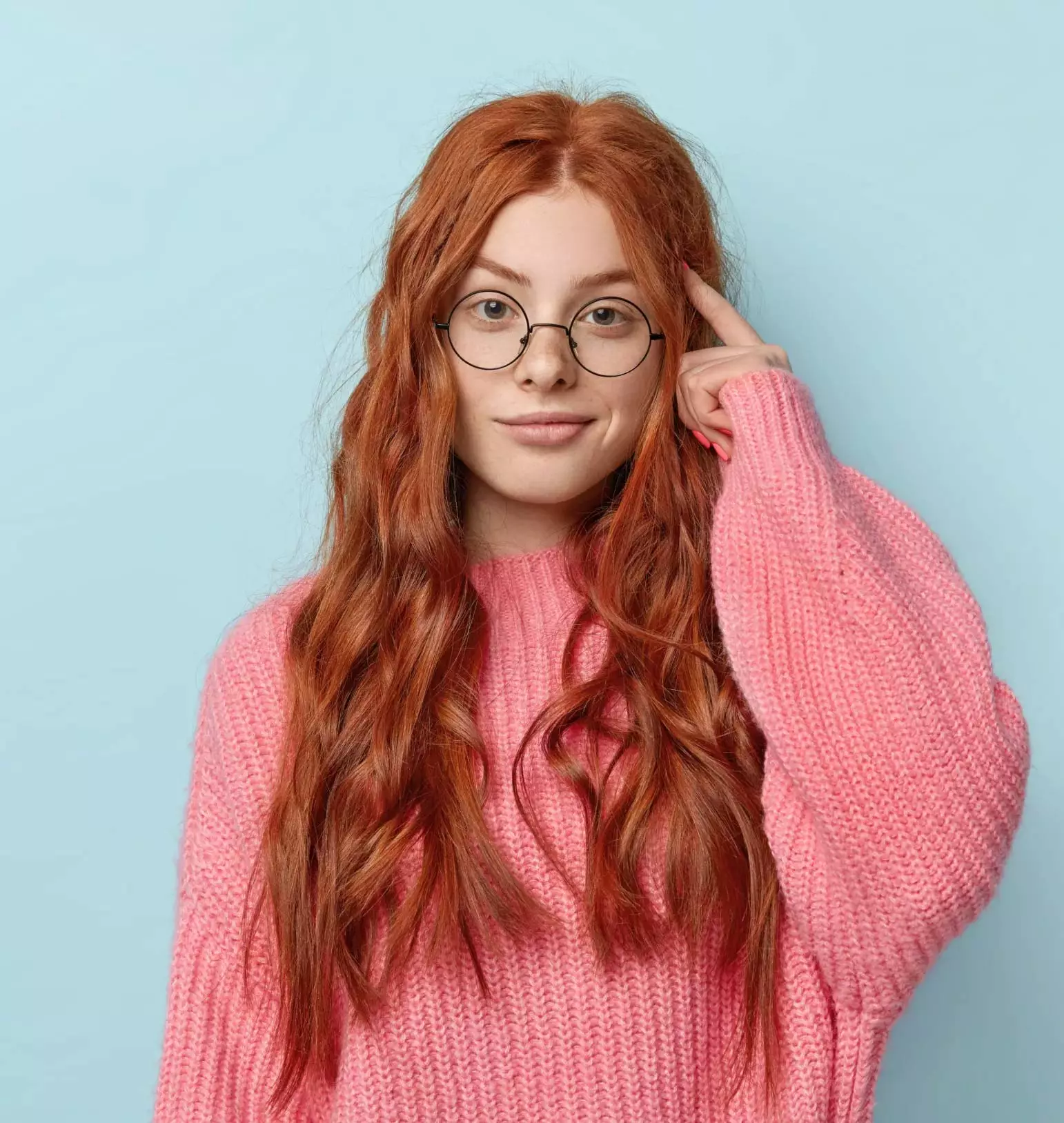 Oprogramowanie bazy wiedzy firmy LiveAgent