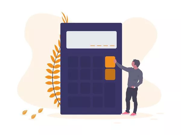 Opłacalne oprogramowanie helpdesku