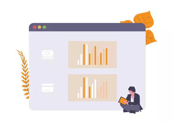 Zwiększ przychody i udział w rynku dzięki odpowiedniemu oprogramowaniu helpdesku