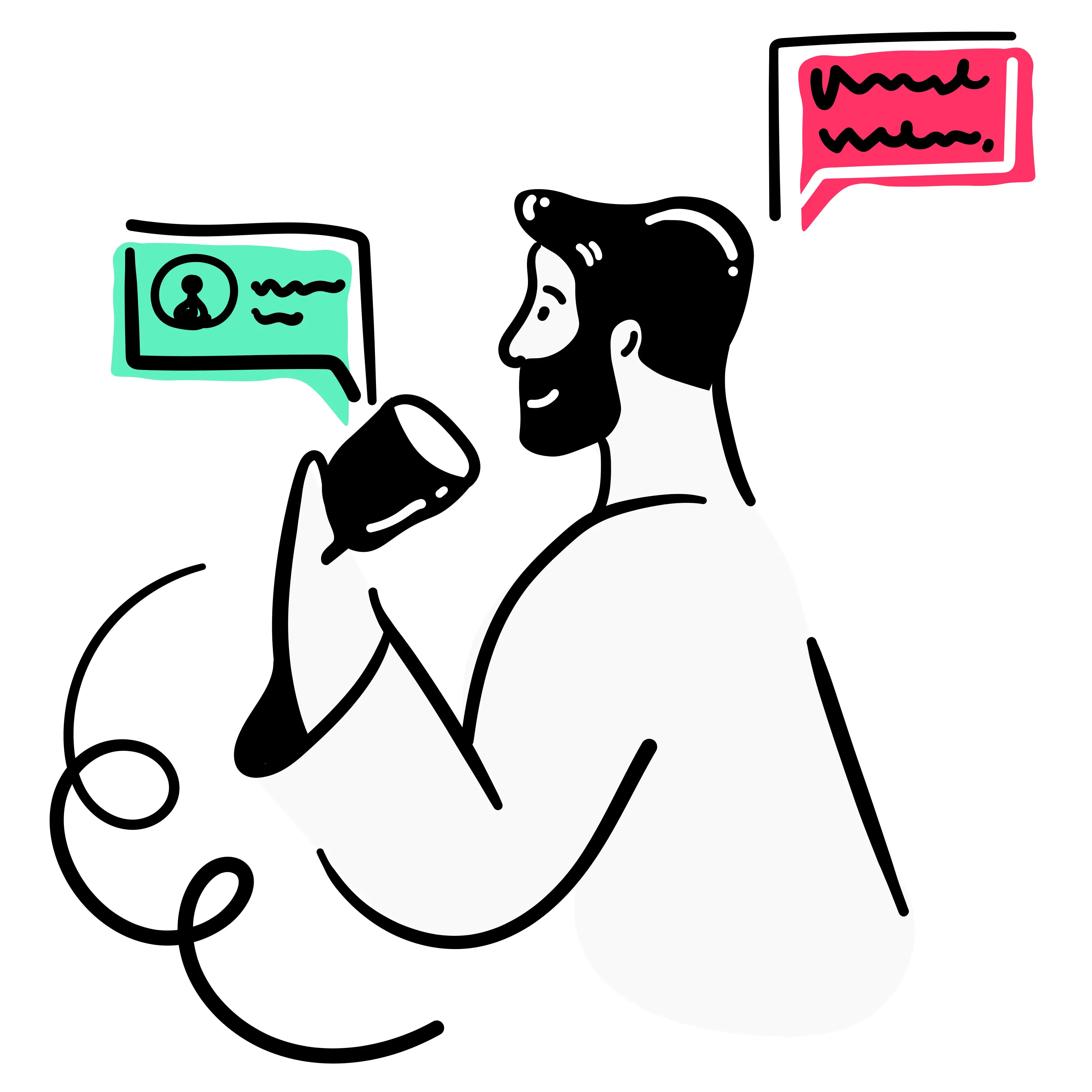 Oprogramowanie callback call center opłacalne kosztowo