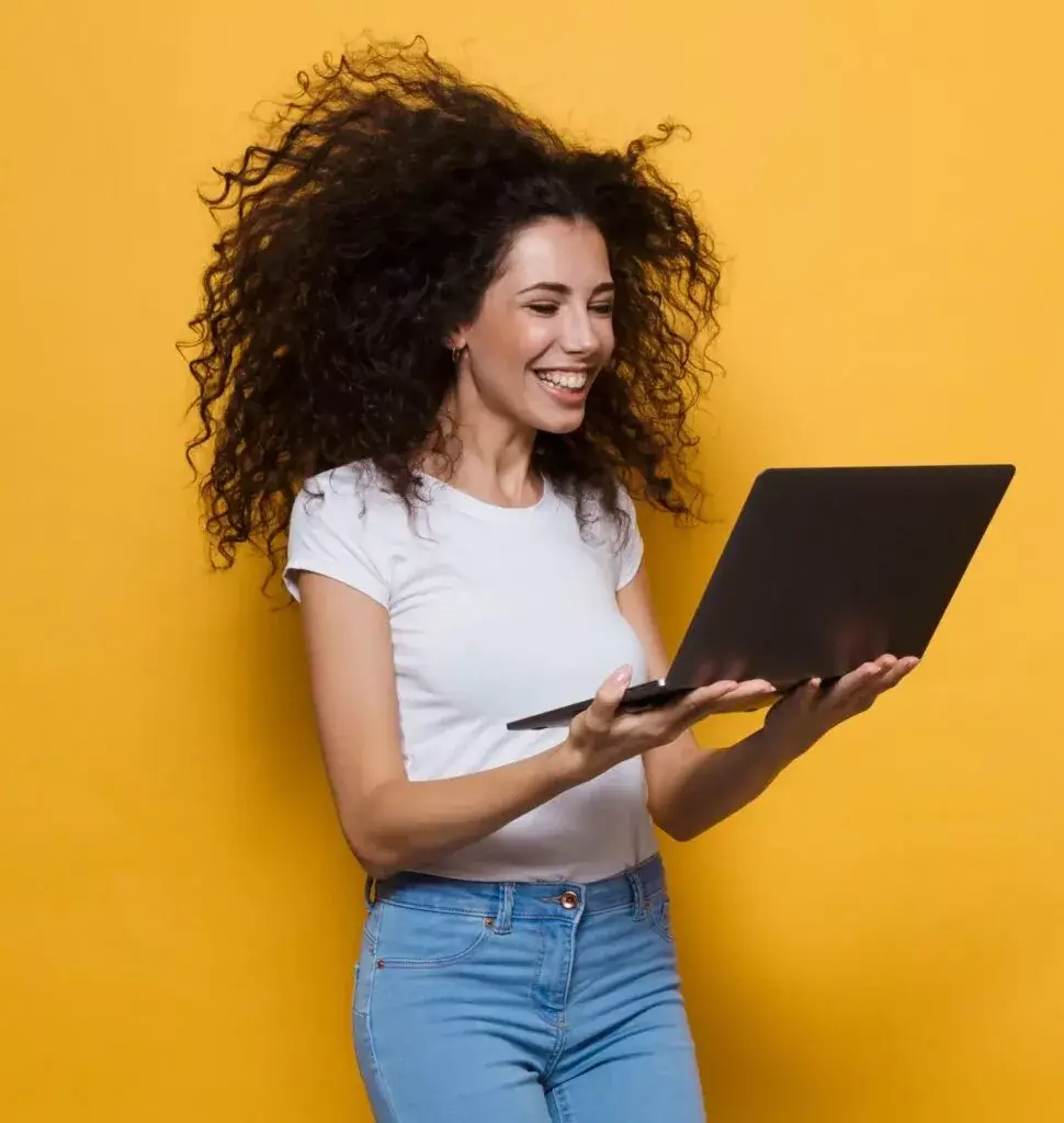 Oprogramowanie do pomiaru satysfakcji klientów | LiveAgent