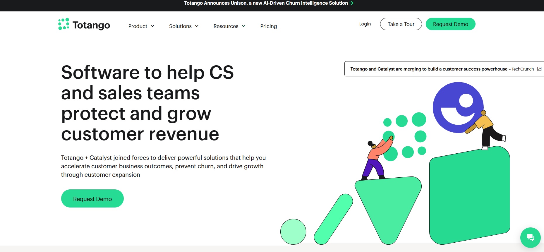 Strona główna Totango