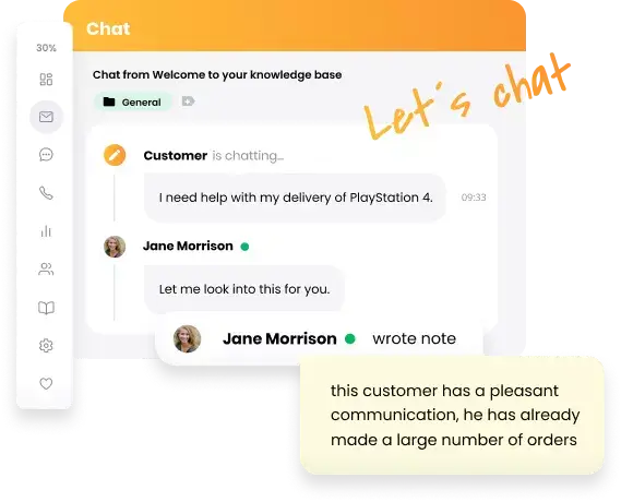 Bezproblemowa praca zespołowa