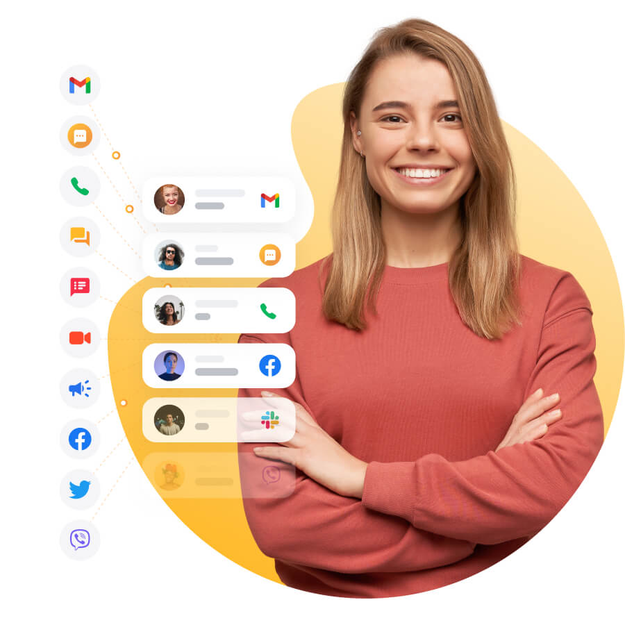 Oprogramowanie help desk