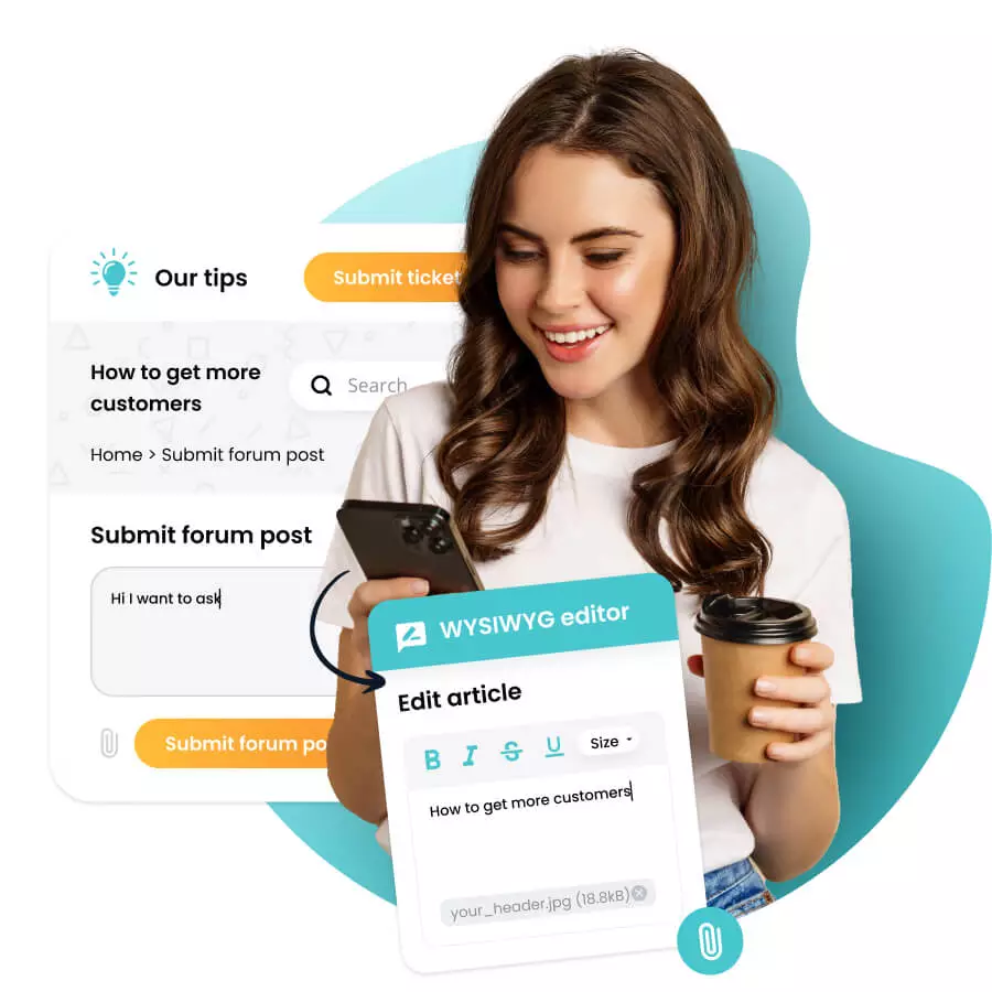 Najlepsze narzędzie do zarządzania wiedzą