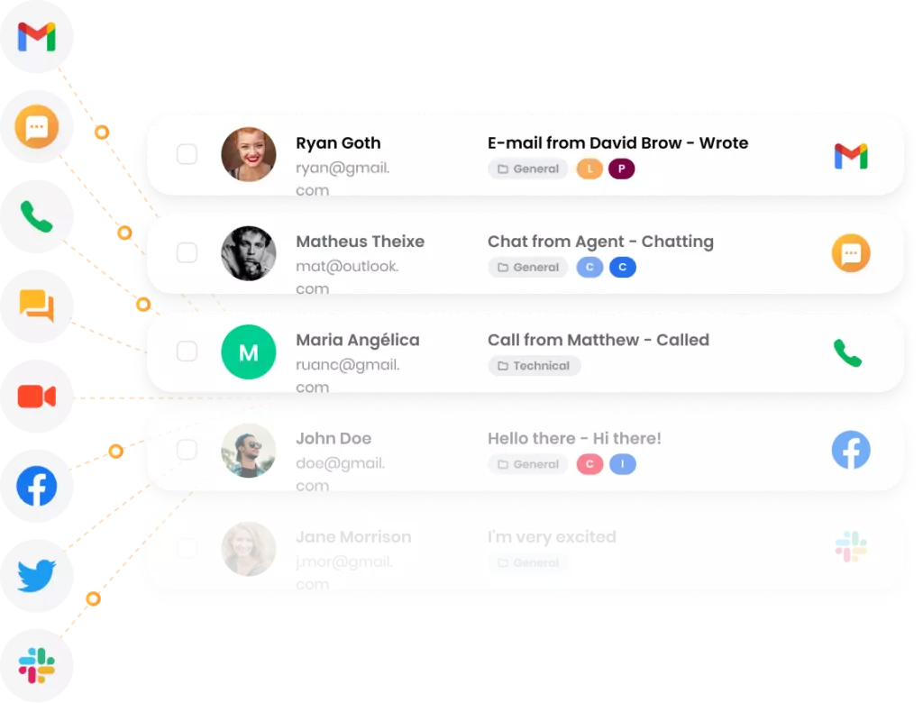 Obsługa wielu języków