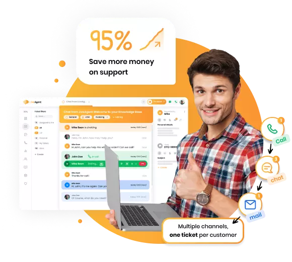 Oszczędzaj pieniądze