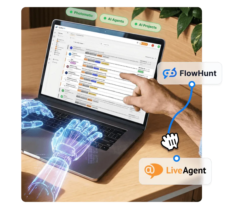 Stosowanie letniego kodu promocyjnego przy kasie LiveAgent