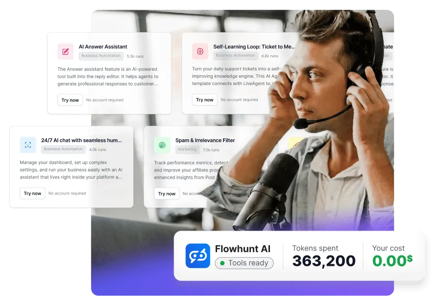 LiveAgent Agenci AI za Zero Kosztu, Lato 2026
