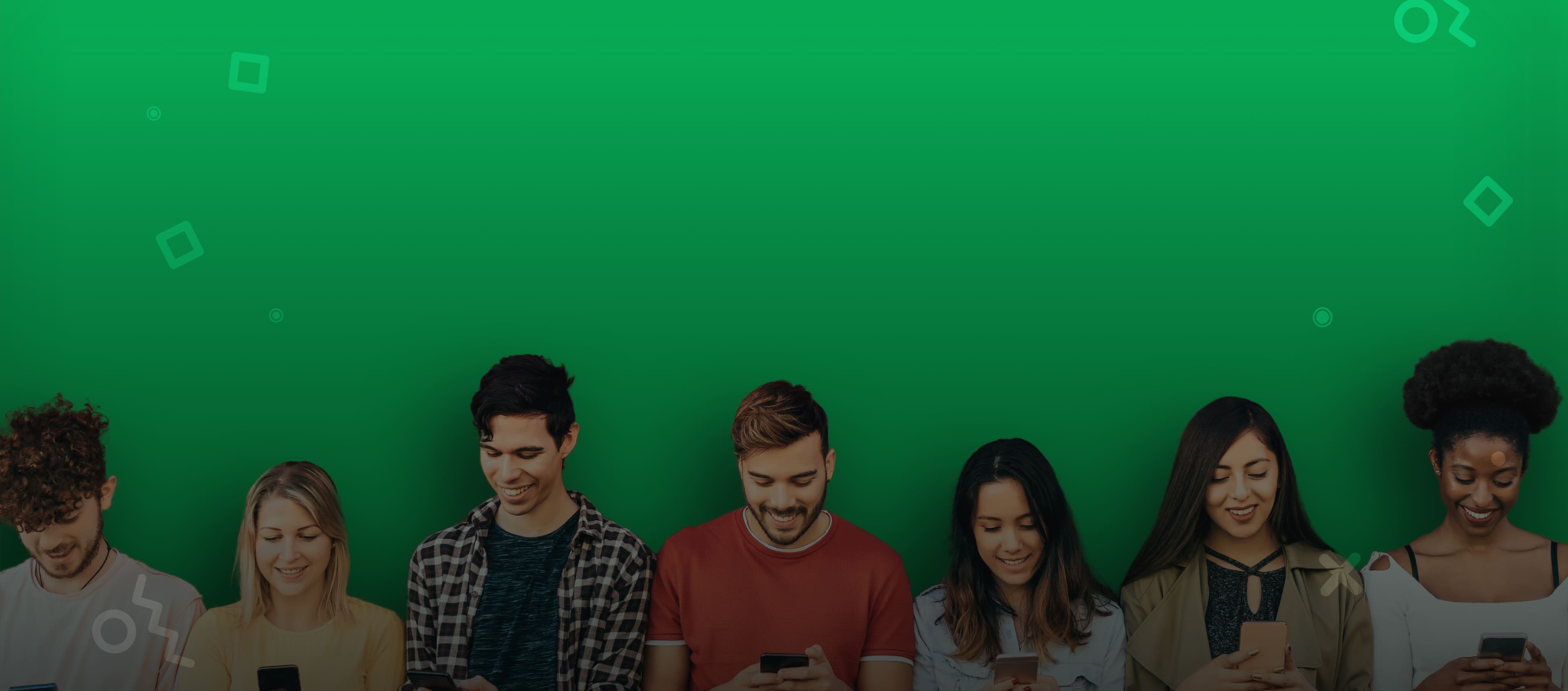 Odpowiednie oprogramowanie help desk dla każdego start-upu