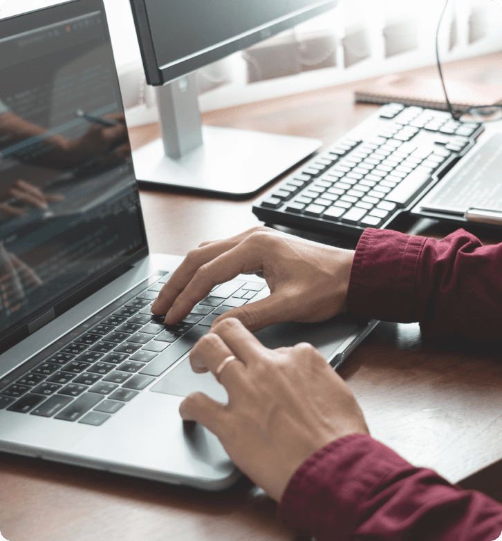 Jak Atomer osiągnął 95% satysfakcję klientów dzięki LiveAgent