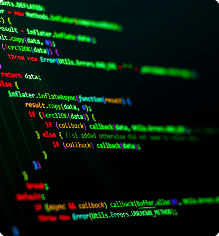 Jak Cotswold Web zapewnia bezproblemowe wsparcie dla ponad 400 klientów dzięki LiveAgent